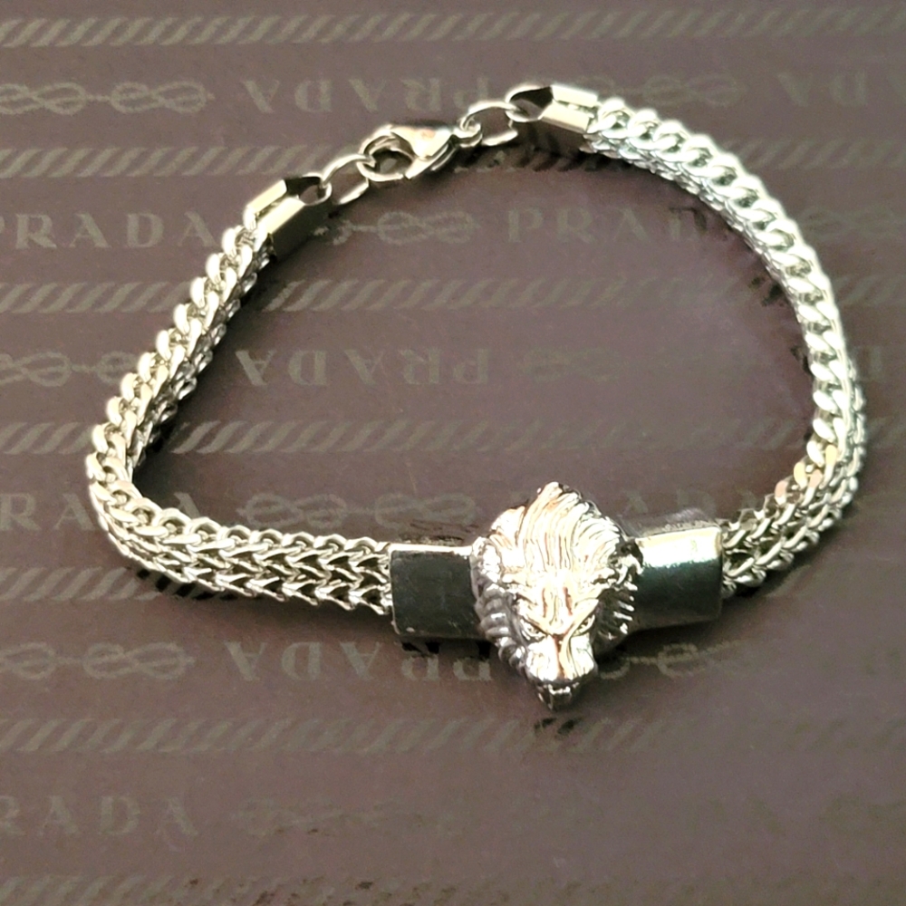 MEN BRACELET!  ❗️